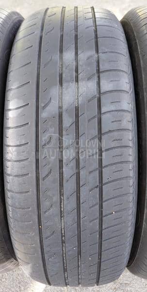 Lassa 185/65 R14 Letnja