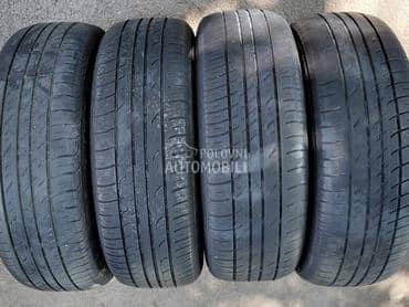 Lassa 185/65 R14 Letnja