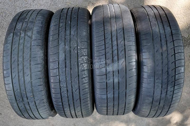 Lassa 185/65 R14 Letnja