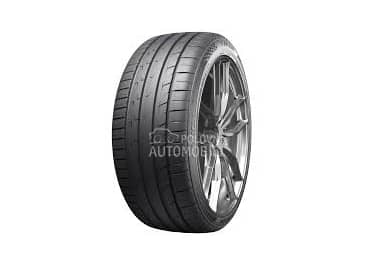 Sailun 225/35 R18 Letnja