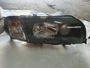 Far xenon za Volvo S80 od 1999. do 2006. god.