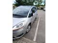Citroen C4 Grand Picasso 