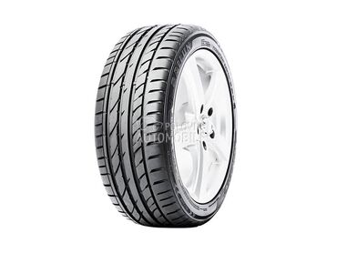 Sailun 225/50 R17 Letnja