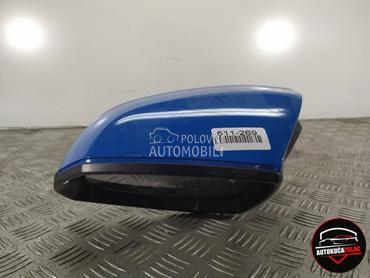 RETROVIZOR za Audi Q5