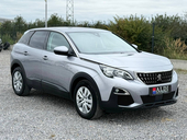 Peugeot 3008 1.5 Hdi/Business