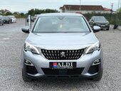 Peugeot 3008 1.5 Hdi/Business