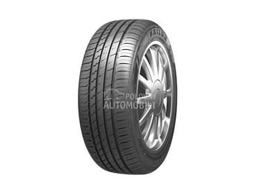 Sailun 225/60 R17 Letnja