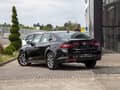 Renault Talisman 1.3 TCE AT NAV