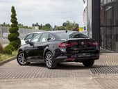 Renault Talisman 1.3 TCE AT NAV