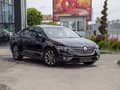 Renault Talisman 1.3 TCE AT NAV