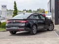 Renault Talisman 1.3 TCE AT NAV