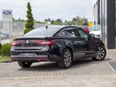 Renault Talisman 1.3 TCE AT NAV