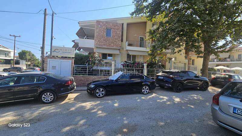 BMW 330 330 xd