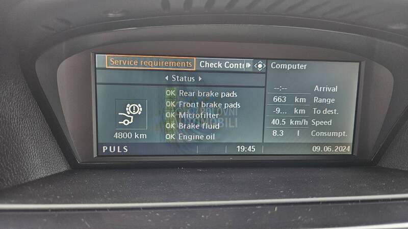 BMW 330 330 xd