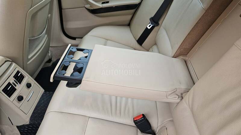 BMW 330 330 xd