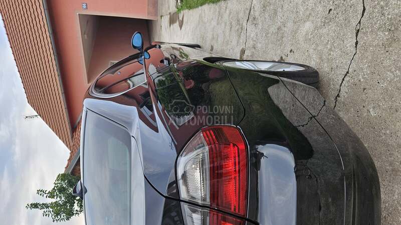 BMW 330 330 xd