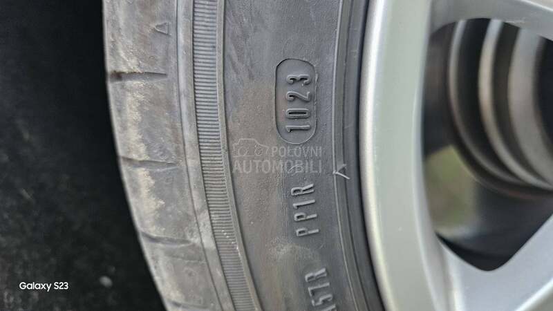 BMW 330 330 xd
