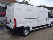 Peugeot Boxer 2.0 HDI HLADNJAČA