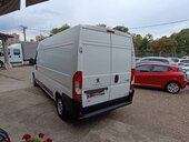 Peugeot Boxer 2.0 HDI HLADNJAČA