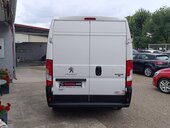 Peugeot Boxer 2.0 HDI HLADNJAČA