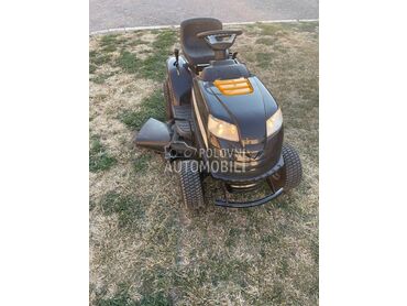 Stiga Sd 10818b