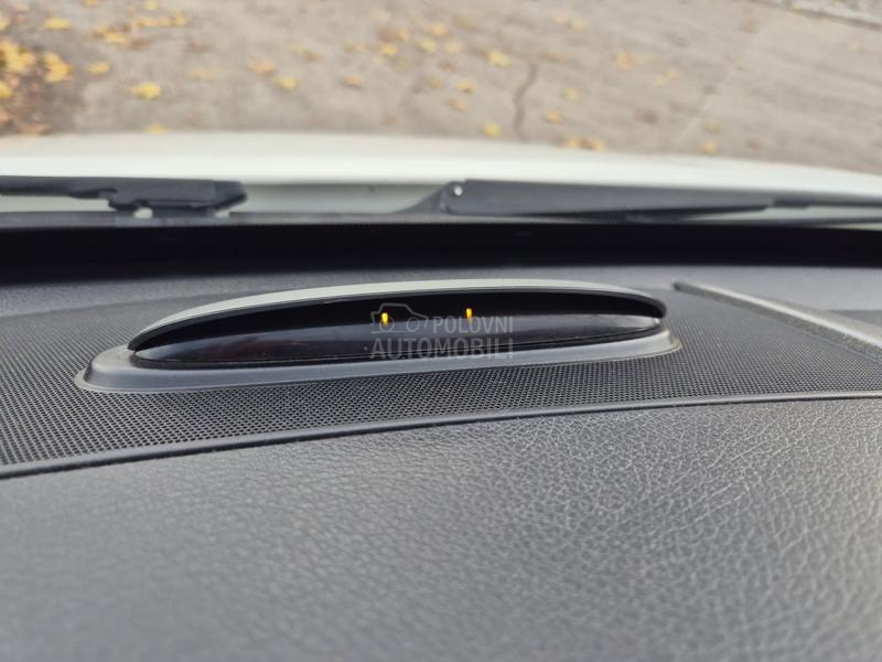 Volkswagen Crafter 2.0 tdi maxi