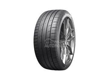 Sailun 245/40 R18 Letnja