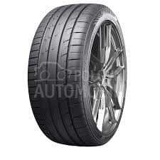Sailun 245/40 R18 Letnja