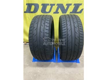 Achilles 245/45 R18 Letnja