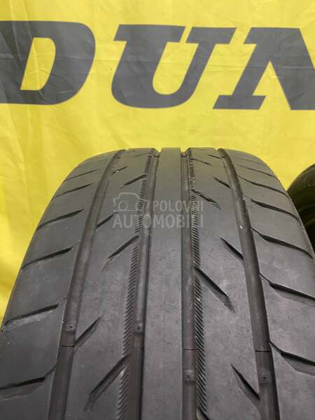 Achilles 245/45 R18 Letnja