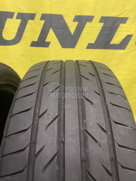Achilles 245/45 R18 Letnja