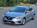 Renault Megane 1.5dci/RESTAJL