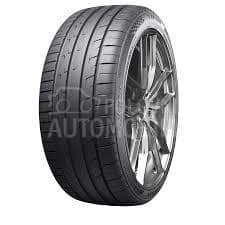 Sailun 245/45 R17 Letnja