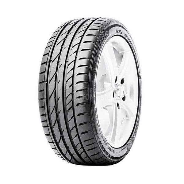 Sailun 245/45 R18 Letnja