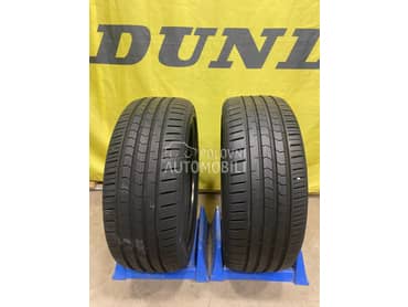 Vredestein 205/45 R17 Letnja
