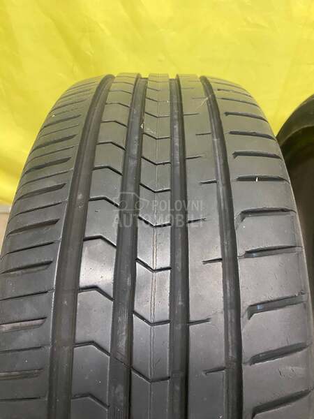 Vredestein 205/45 R17 Letnja