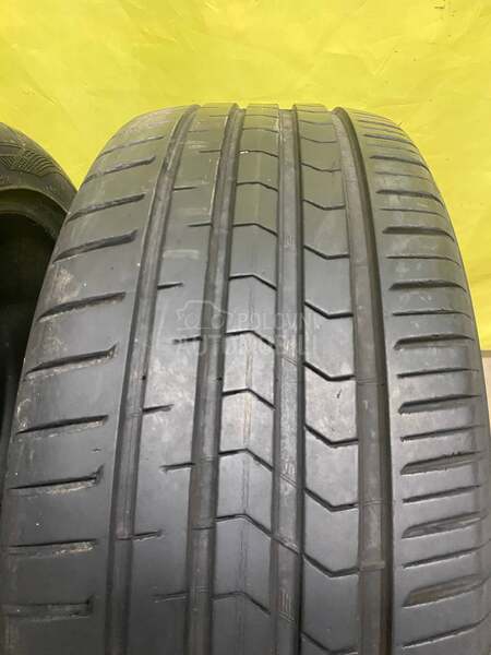 Vredestein 205/45 R17 Letnja