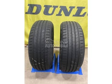 Apollo 205/55 R16 Letnja