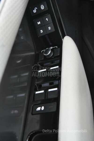 Land Rover Range Rover Velar 2.0 DTH