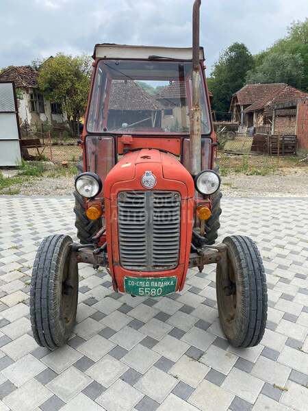 IMT 539