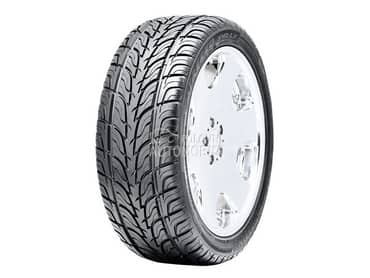 Sailun 285/50 R20 Letnja