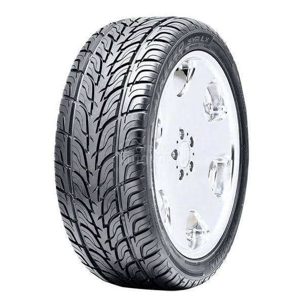 Sailun 285/50 R20 Letnja