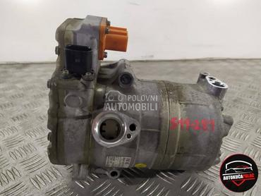 KOMPRESOR KLIME za Audi Q5