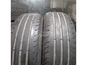 Sava 185/65 R15 Letnja
