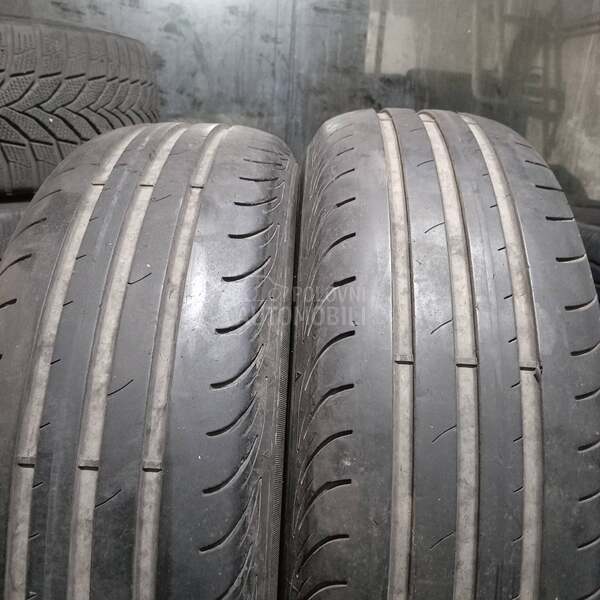 Sava 185/65 R15 Letnja
