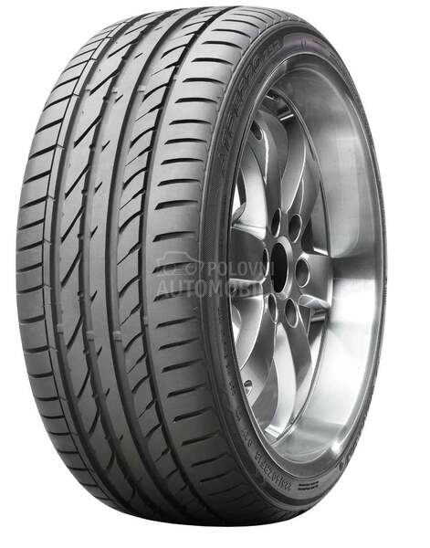 Sailun 225/40 R19 Letnja