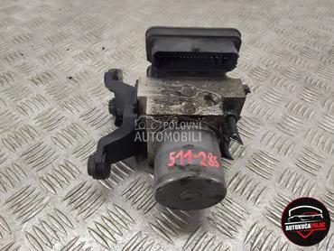 ABS PUMPA za Audi Q5