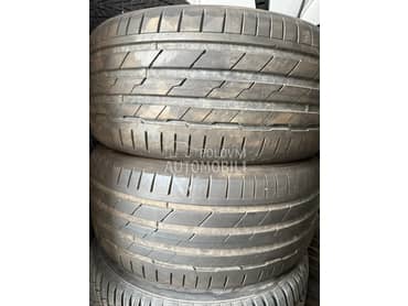 Hankook 255/40 R19 Letnja