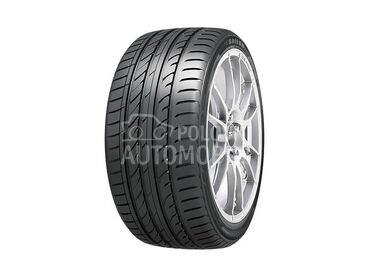 Sailun 255/50 R19 Letnja
