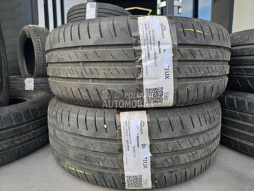 Nexen 205/55 R16 Letnja